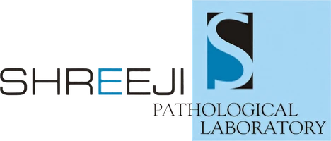 Shreeji Pathological Laboratory